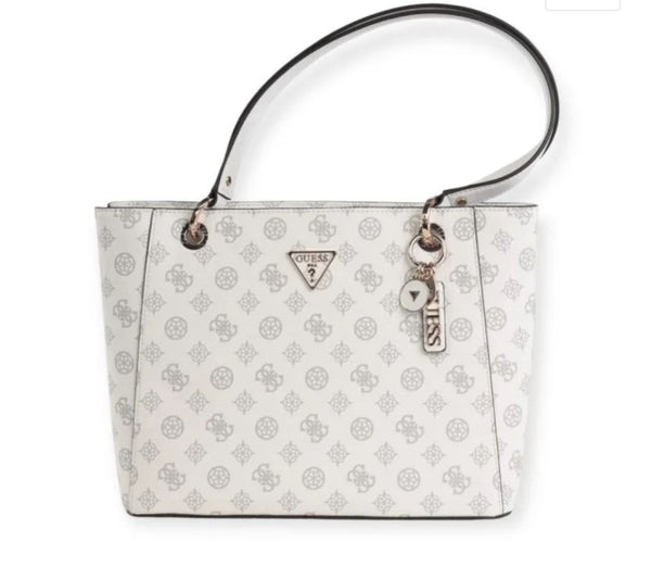 תיק Guess  Noelle small tote