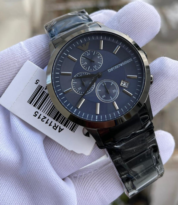 Armani Watch Men Ar11215