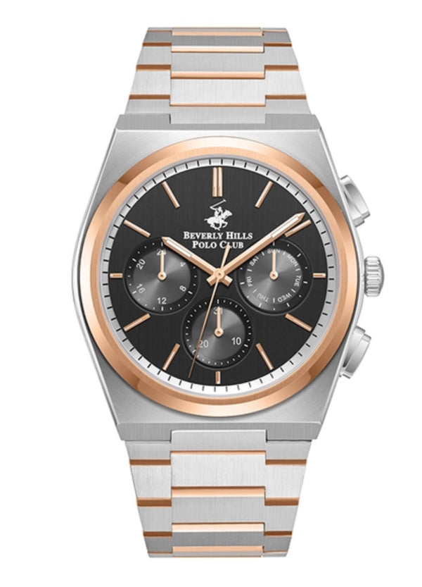 Beverly Hills Polo Club BP3381X.550