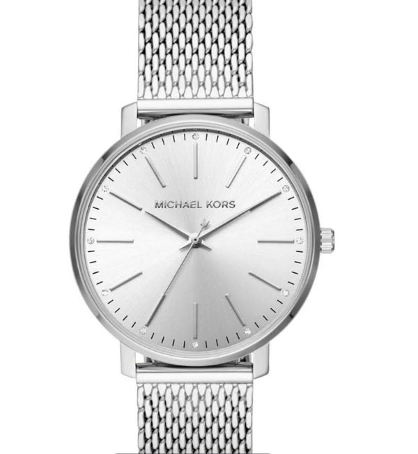 שעון מייקל קורס לאישה MK4338 Michael Kors