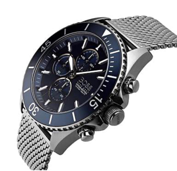 Hugo boss Men watch 1513702