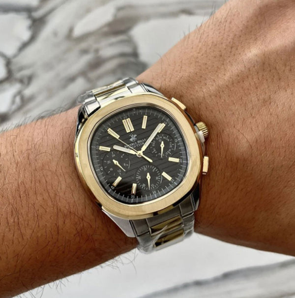 Beverly hills polo club BP3212X.250