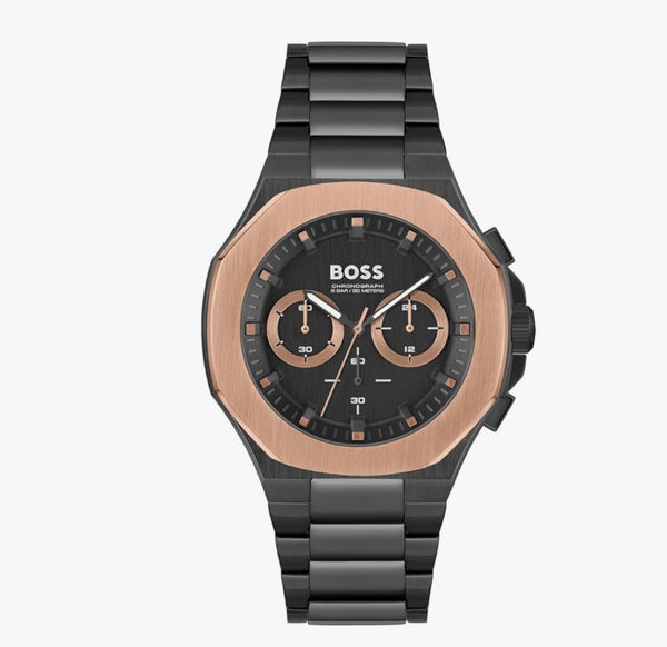 Hugo Boss Mens watch 1514090