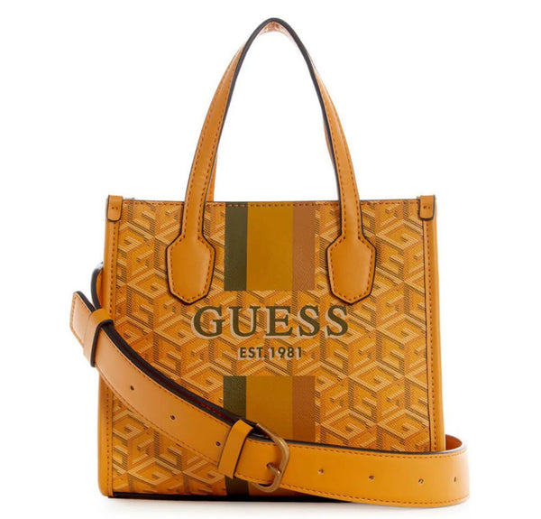 Guess small bag