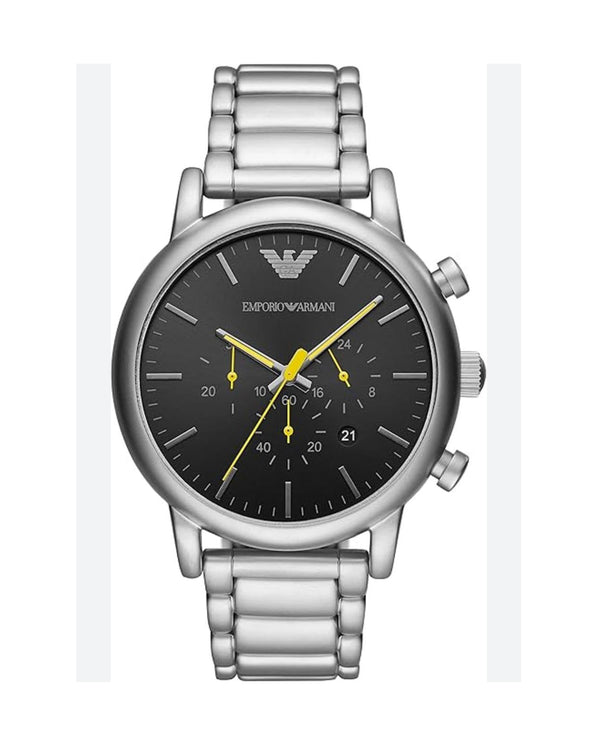 Emporio Armani Luigi Chronograph AR11324.