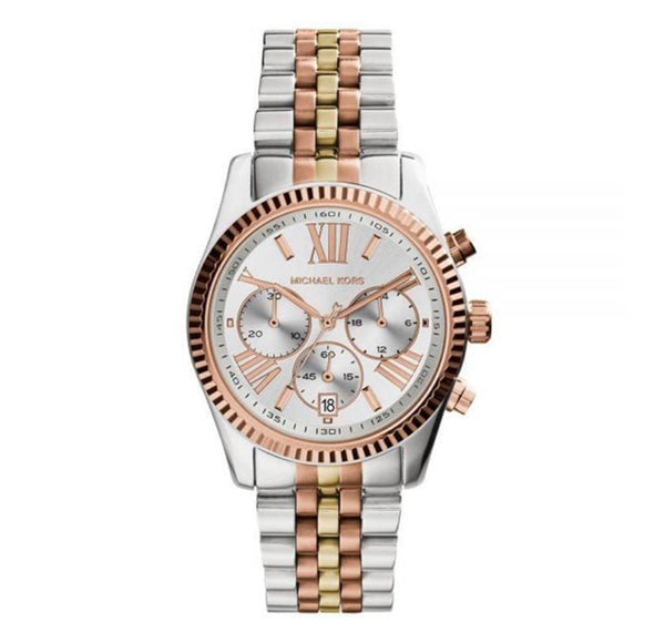 Michael Kors woman’s watch Mk5735