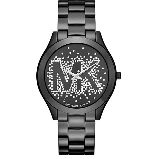 Michael Kors woman’s watch mk3589