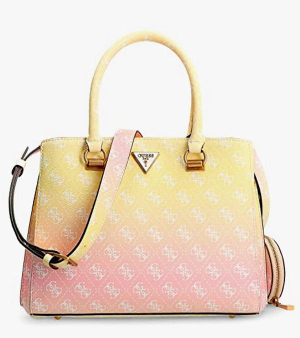Guess bag