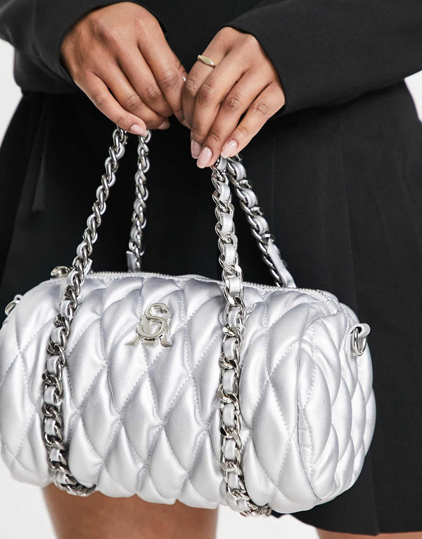 Steve Madden bag