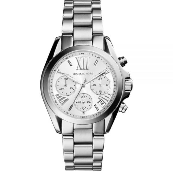 Michael Kors Womans watch