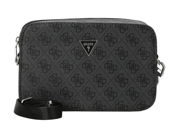 Milano Mini - Wristlet (Color: black)