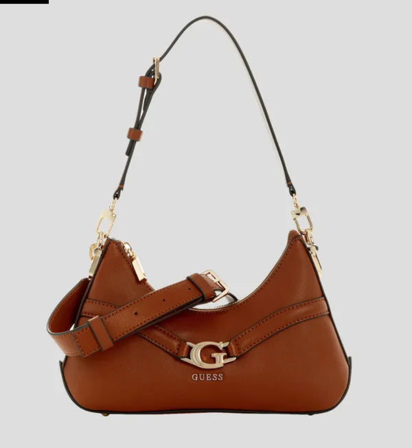 Bolsa Mini Shoulderbag Guess Dea