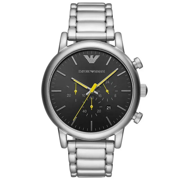 EMPORIO ARMANI