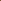 Cave Imperial saffron