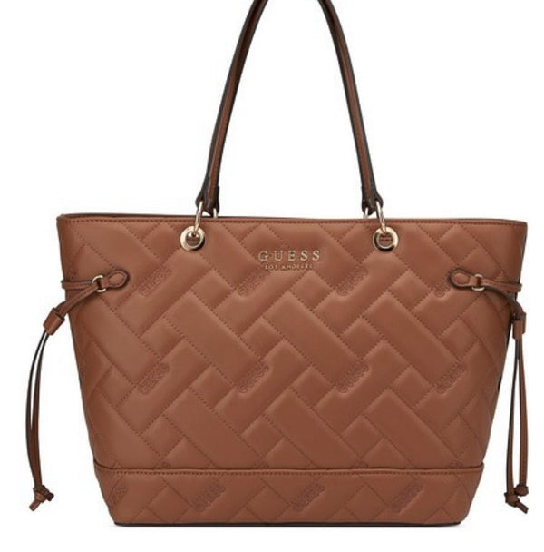 תיק  Guess Evelune