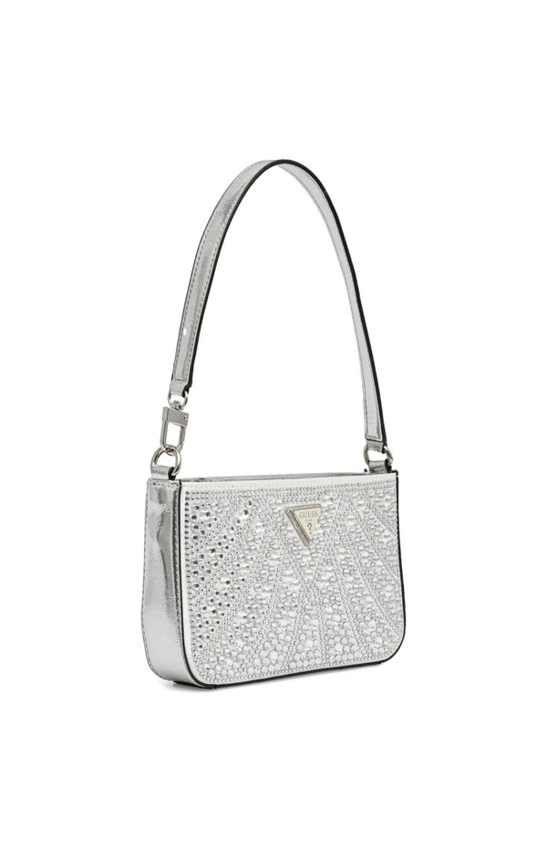 mini Beauvoir tote bag