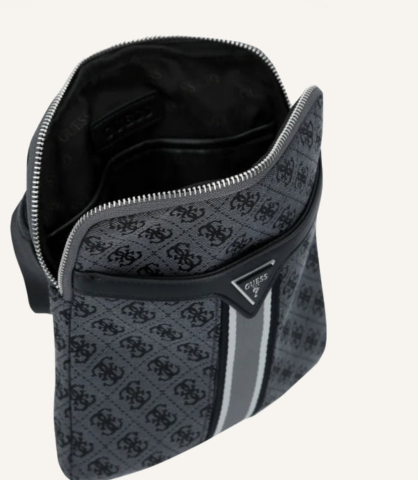 GUESS MILANO UMHÄNGETASCHE 19 CM