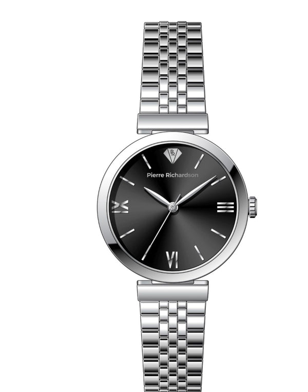 Pierre Richardson Women’s Watch Pr1521