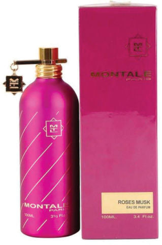 MONTALE PARIS ROSE MUSK