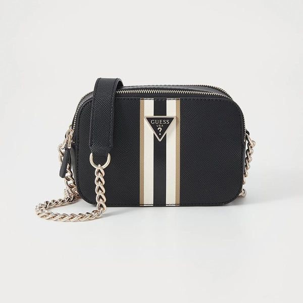 Guess noelle crossbody